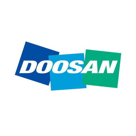 Doosan Compatible Parts