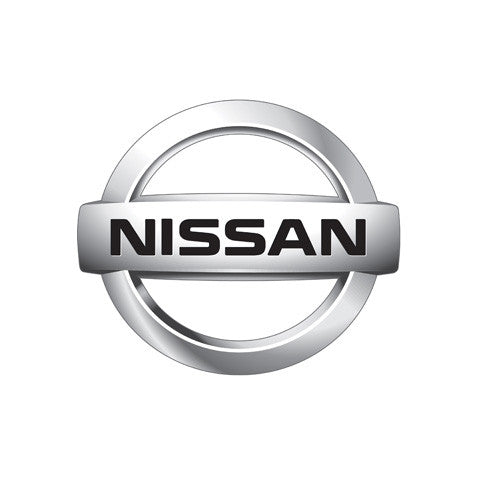Nissan Compatible Parts