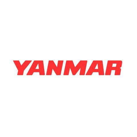 Yanmar
