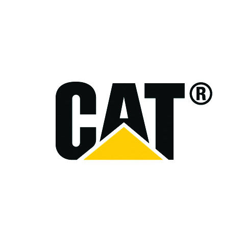 Caterpillar