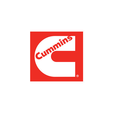 Cummins