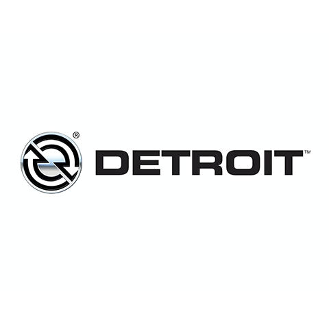 Detroit