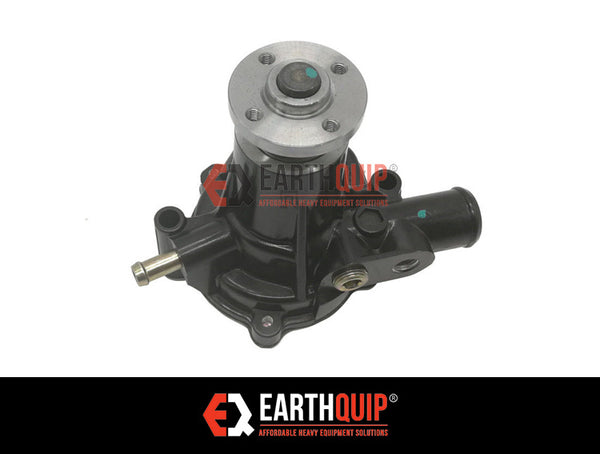 129001-42004 Yanmar Water Pump