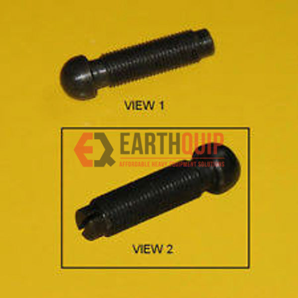 1A2935_RWRQ7ENU6V2N.jpg