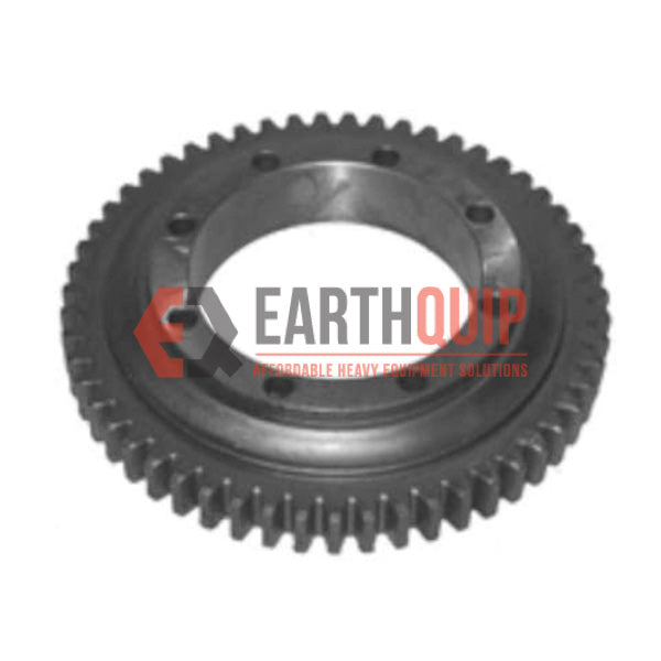 caterpillar gear 1T1724 Caterpillar GEAR A.-1T0827 – Earthquip