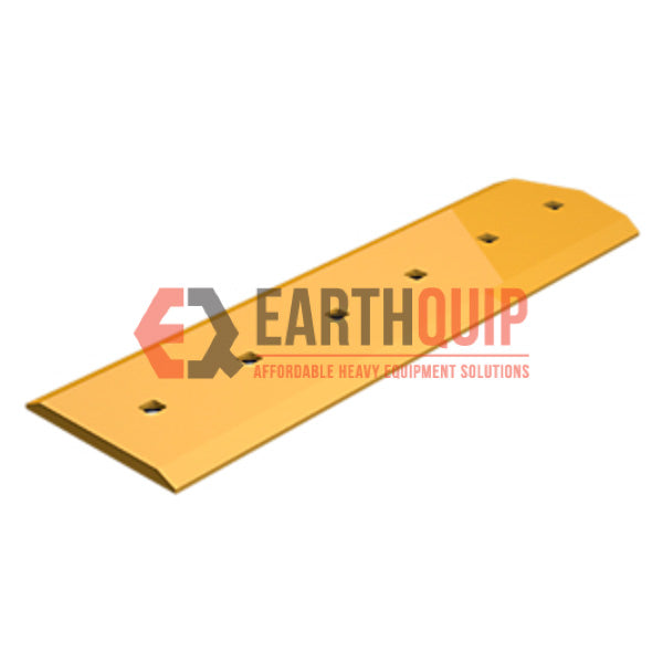 1U1192 Caterpillar EDGE Earthquip