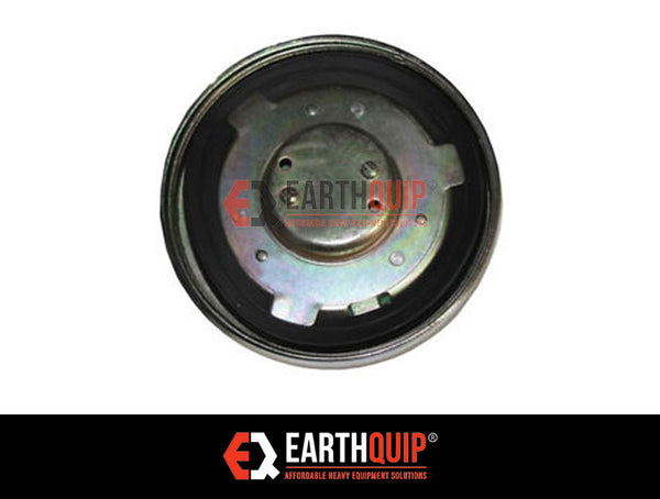 20y-04-11162 Komatsu Fuel Cap – Earthquip