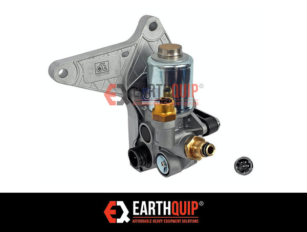 21379051 Volvo Air Valve