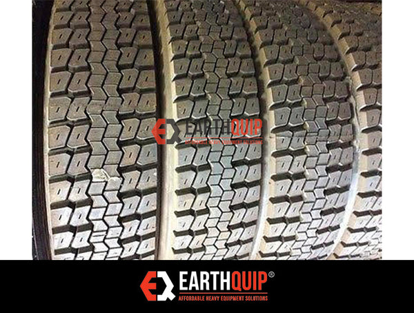 275 70 r22.5 Truck Tyres