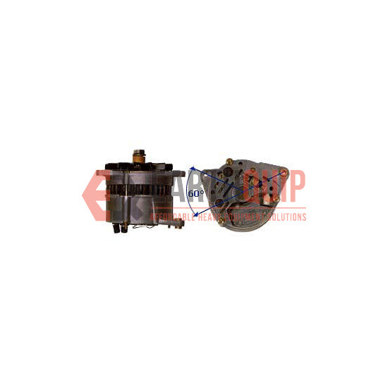 2871A160_RSTKY8OEI94R.jpg