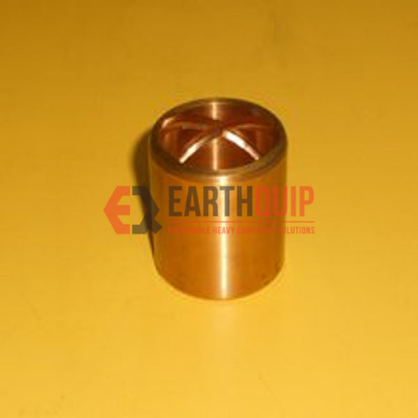2D8663_RXXF1MJ94PLR.jpg
