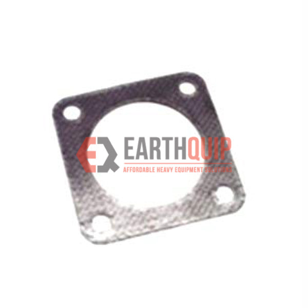 2F4586_RXXF1WHO90KJ.jpg
