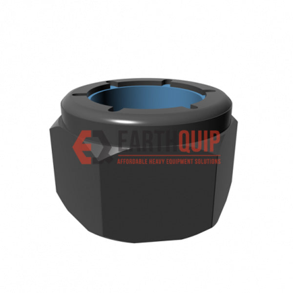2J6384_RXXF4UDQ130T.jpg
