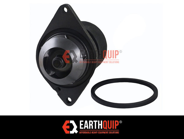 3283602 Cummins Water Pump