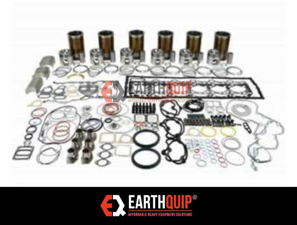 3304 Caterpillar Engine Kit