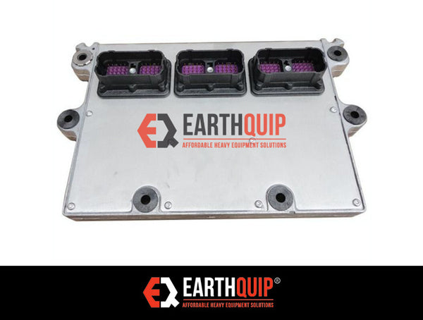 3408501 Cummins ECU