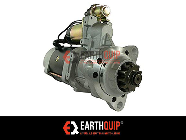 5367755 Cummins Starter Motor