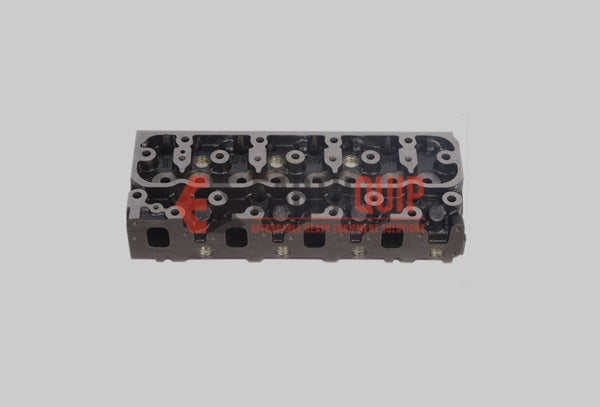 8-94431-523-0_RWRQPETPK8T2.jpg