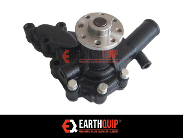 8-94483167 Isuzu Waterpump