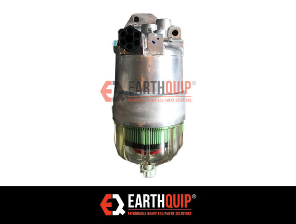 8-98143824-1 Sumitomo Fuel Filter