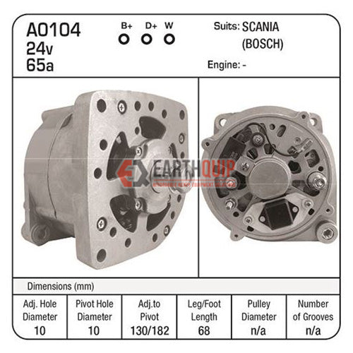 A0104_RMPBV5IPK20V.jpg
