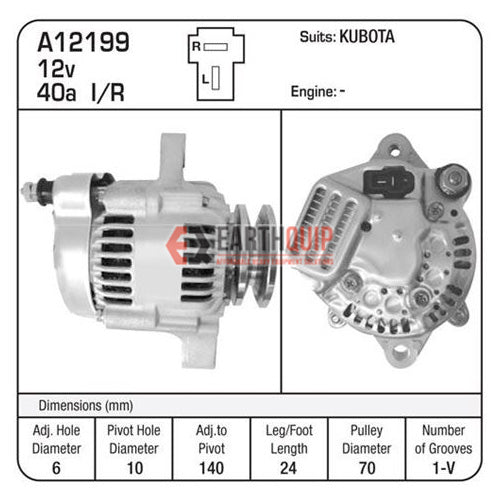A12199_RMPBW2IV1QY5.jpg
