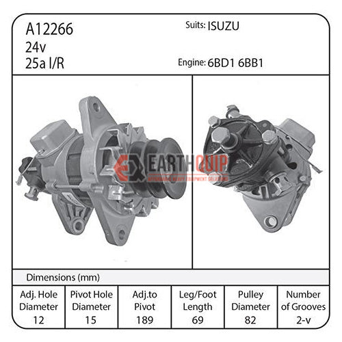 A12266_RMPBW9UPU4X8.jpg