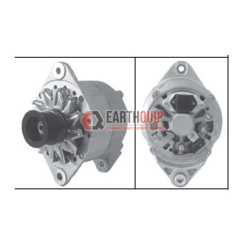 A12596_RM995V3UD02M.jpg
