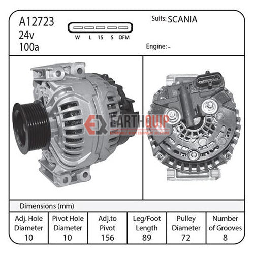 A12723_RMPBWG6DCHQA.jpg