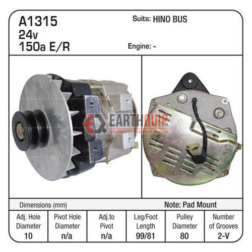 A1315_RMPBVCINMJ4J.jpg