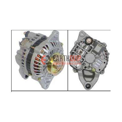 A13586_RM99689HW7W9.jpg