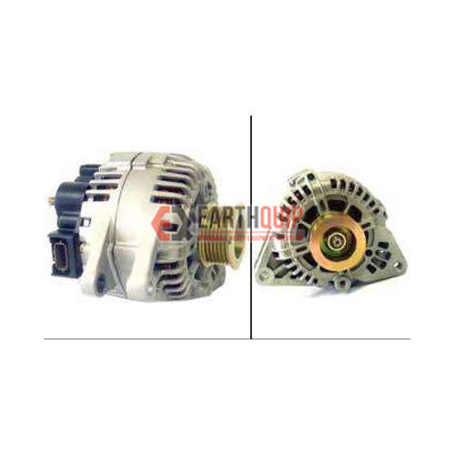 A13887_RM996GMSX32L.jpg