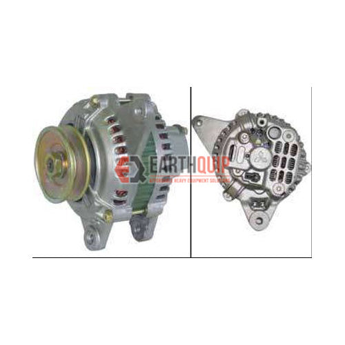 A14950_RM996PTBPD20.jpg