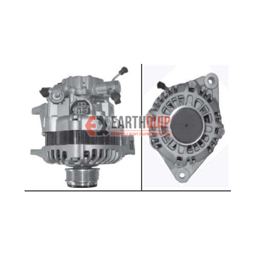 A23203_RM996TOULM4C.jpg
