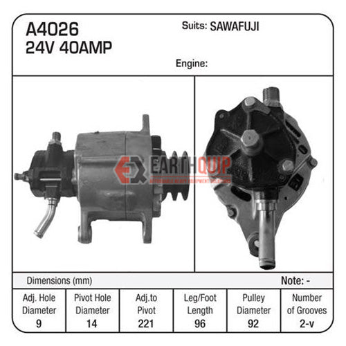 A4026_RMPBVE7NCZ4M.jpg