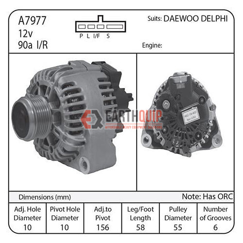 A7977_RMPBVPEHV7X3.jpg