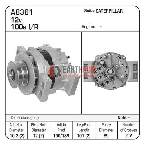 A8361_RMPBVS829D8M.jpg