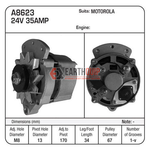 A8623_RMPBVT9IUO5X.jpg