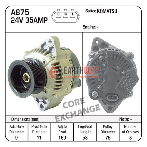 A875_RMPBV6NS6V9P.jpg