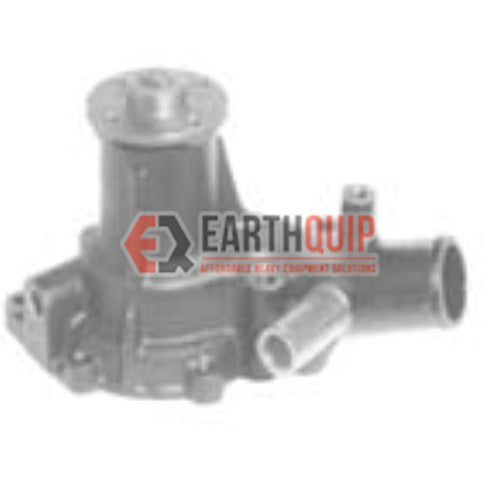 GWIS-37A_RMVERIX3L3KV.jpg