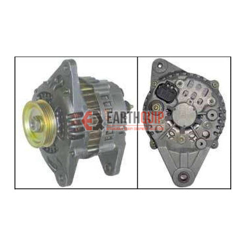LR170-718_RM9977HIR6U8.jpg
