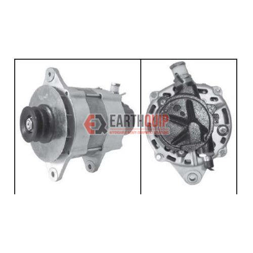 LR270-03B_RM9978UMA3MY.jpg