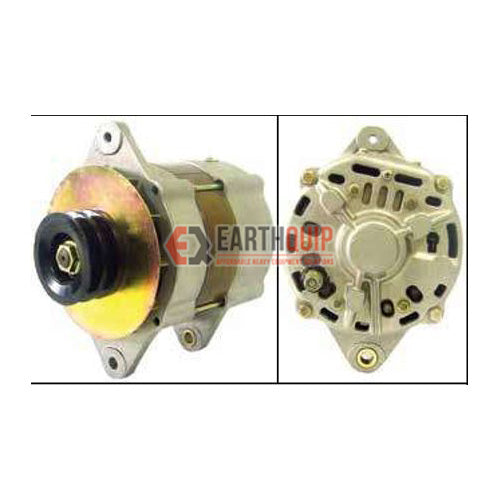 LR270-06_RM9979B5UXFQ.jpg