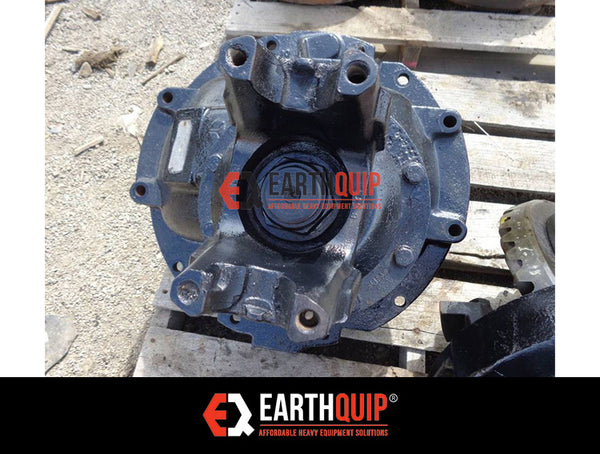 Rockwell 46-160 Differential - Second Hand