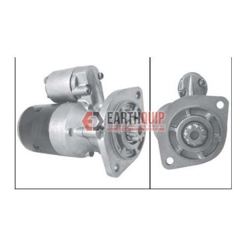 S17079_RM999QKZM9V7.jpg