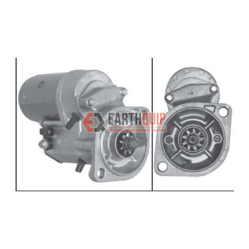 S17303_RM99A17GA0UM.jpg