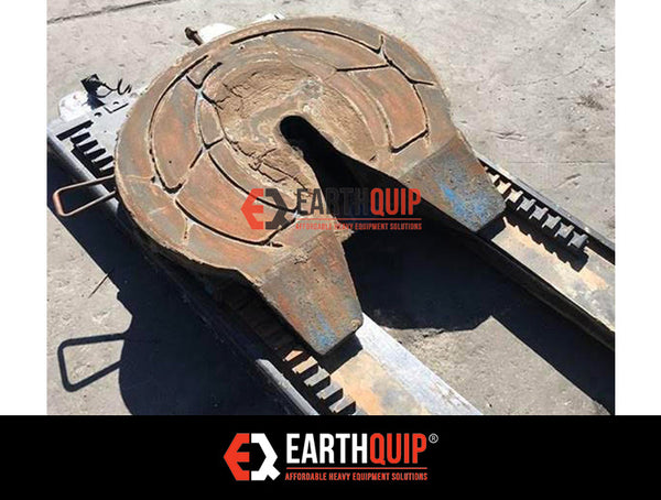 Turntable Sliding Holland Brand