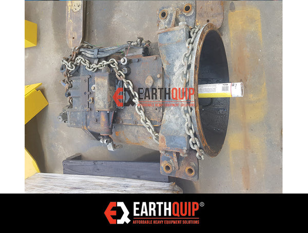 Eaton Road Ranger Gear Box - Used