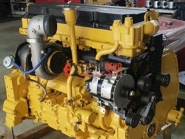 cat-c13-engine_S56LLSZHNWI4.jpg
