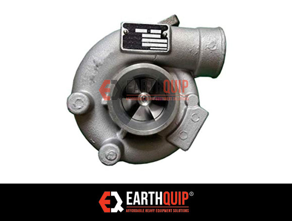 49189-00501 Mitsubishi Turbo